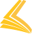 Escorts in Deutschland