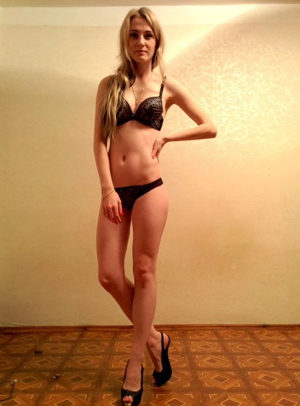 SIBELINA