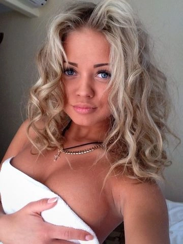 Elena373