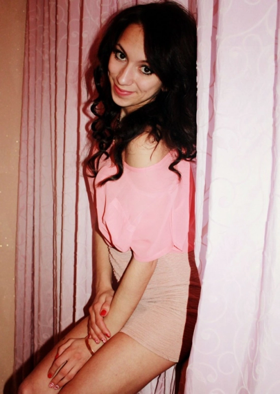 Prostituierte Pia_93 in Würzburg