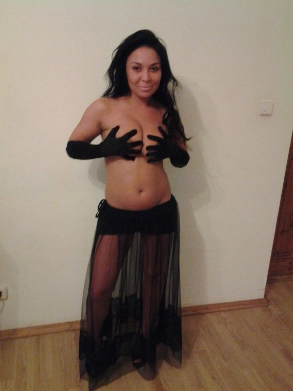 Bigtitts87