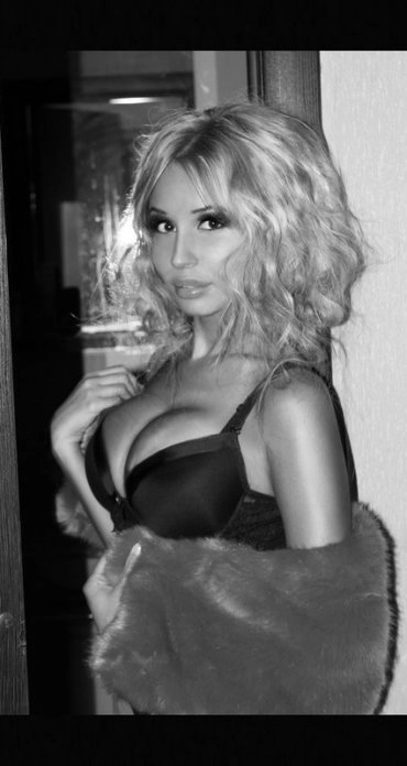 Brenda93