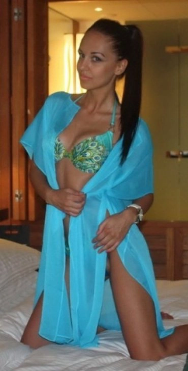  AsiaMelisa
