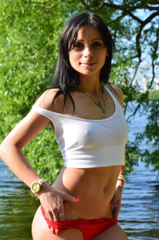 Lina 