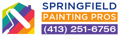 Springfield Painting Pros